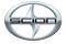 Scion