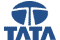Tata