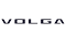 Volga