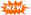 New!
