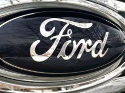 Фото с сайта snhwallpapers.com