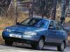 Lada 112. ���� 