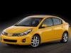 �������������� ��������� ����� Nissan Tiida. ����������� � ����� carscoop.blogspot.co