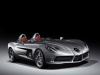 Mercedes SLR Stirling Moss. ���� Mercedes