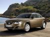 Seat Exeo. ���� Seat