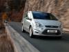 Ford S-Max. ���� Ford