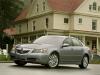 ����������� ����� Acura RL. ���� Acura