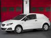 Seat Ibiza Van. ���� Seat