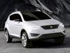 Seat IBX. ���� Seat