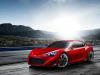 Scion FR-S. ���� Scion