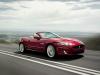 ����������� Jaguar XKR. ���� Jaguar