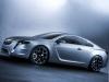 �������-��� Opel GTC. ���� Opel