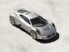 �������-��� Jaguar C-X75. ���� Jaguar