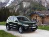 Volkswagen Tiguan. ���� Volkswagen