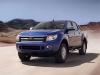 Ford Ranger ������ ���������. ���� Ford