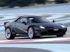 ����������� Lancia Stratos. ���� Pininfarina