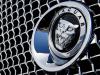 ���� Jaguar