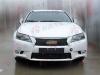 ����� Lexus GS 350. ���� � ����� chinacartimes.com