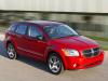 Dodge Caliber. ���� Dodge