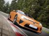 Lexus LFA Nurburgring Edition. ���� Lexus