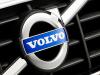 ���� Volvo