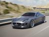 Jaguar C-X16. ���� Jaguar
