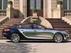 �������� Bugatti Galibier. ���� Bugatti