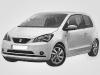 Seat Mii. ����������� � ����� seatfansclub.com