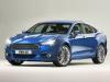 �������������� ������� ��� ������ Ford Mondeo. ����������� Poblete/Lehmann � ����� autoexpress.co.uk