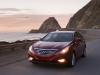 Hyundai Sonata. ���� Hyundai