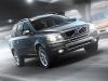 Volvo XC90 �������� ���������. ���� Volvo