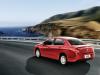 ����� Peugeot 308. ���� Peugeot