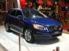 Volvo XC60 Ocean Race. ���� CarExpert.ru