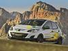 Mazda2 Turbo. ���� Mazda