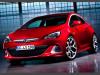 Opel Astra OPC. ���� Opel