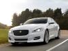Jaguar XJ Sport Pack. ���� Jaguar