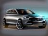 ����������� Volvo