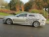 ��������� Jaguar XF. ���� � ����� carmagazine.co.uk