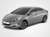 Hyundai i40. ���� Hyundai