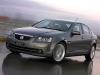 Holden Commodore. ���� Holden
