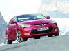 Hyundai Veloster. ���� Hyundai