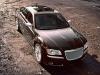 Chrysler 300C Luxury Series. ���� Chrysler