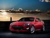 Hyundai Genesis Coupe. ���� Hyundai