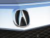 ���� Acura