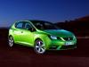 ����������� Seat Ibiza. ���� Seat