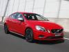 Volvo S60 Polestar. ���� Volvo
