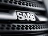 ���� Saab