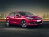 Citroen C4. ���� Citroen