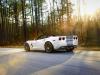 Chevrolet Corvette Convertible 427 Collector Edition. ���� Chevrolet