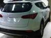 Hyundai Santa Fe 2013 ���������� ����. ���� � ����� hyundai-blog.com